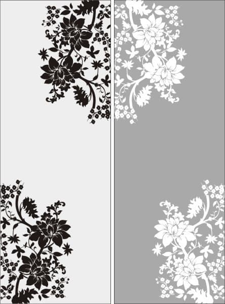 <span  class="uc_style_uc_tiles_grid_image_elementor_uc_items_attribute_title" style="color:#ffffff;">Рисунок-9464</span>