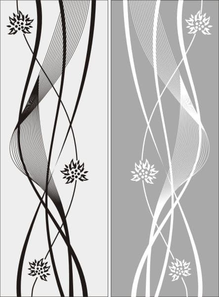 <span  class="uc_style_uc_tiles_grid_image_elementor_uc_items_attribute_title" style="color:#ffffff;">Рисунок-9465</span>