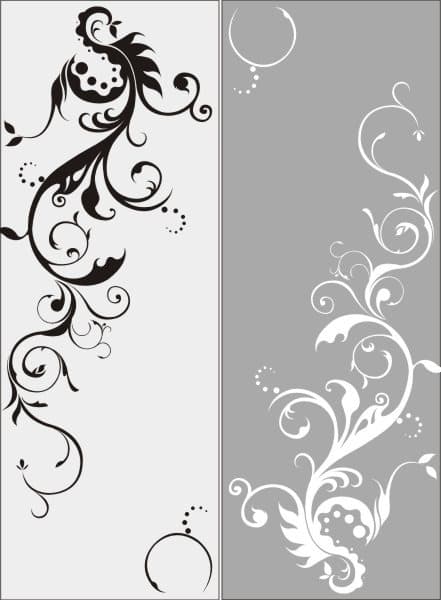 <span  class="uc_style_uc_tiles_grid_image_elementor_uc_items_attribute_title" style="color:#ffffff;">Рисунок-9466</span>