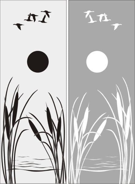 <span  class="uc_style_uc_tiles_grid_image_elementor_uc_items_attribute_title" style="color:#ffffff;">Рисунок-9467</span>