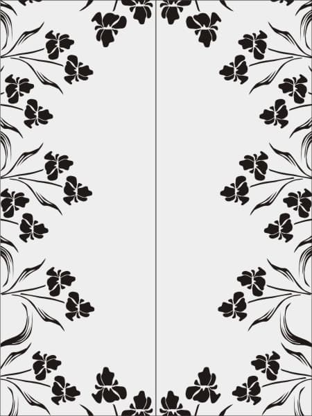 <span  class="uc_style_uc_tiles_grid_image_elementor_uc_items_attribute_title" style="color:#ffffff;">Рисунок-9471</span>