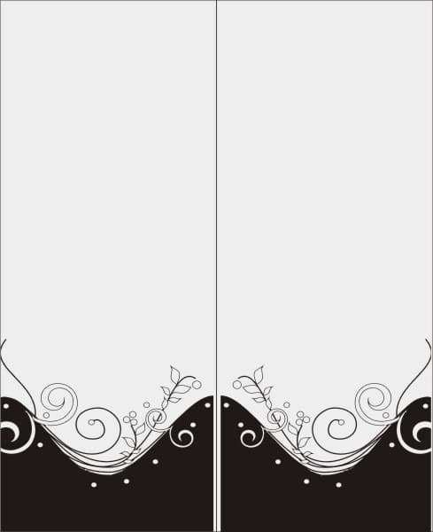 <span  class="uc_style_uc_tiles_grid_image_elementor_uc_items_attribute_title" style="color:#ffffff;">Рисунок-9472</span>