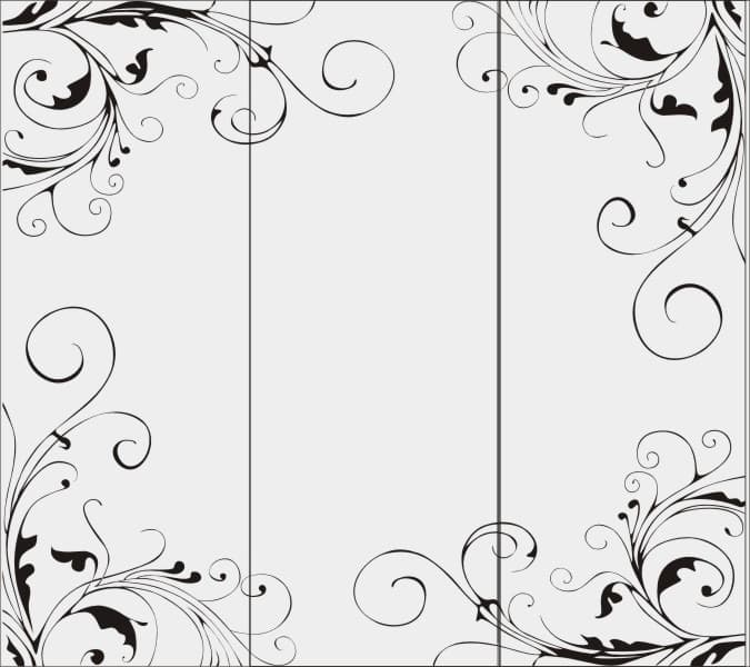 <span  class="uc_style_uc_tiles_grid_image_elementor_uc_items_attribute_title" style="color:#ffffff;">Рисунок-9475</span>