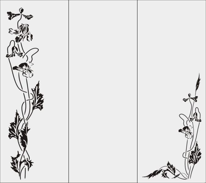 <span  class="uc_style_uc_tiles_grid_image_elementor_uc_items_attribute_title" style="color:#ffffff;">Рисунок-9477</span>