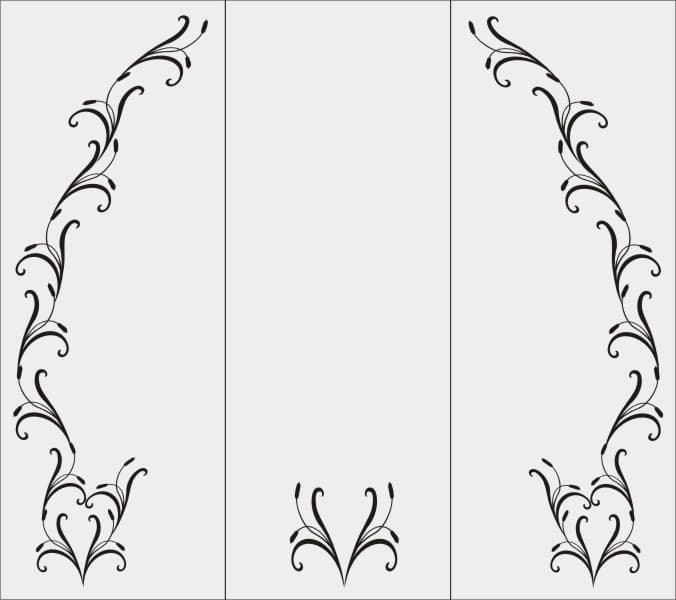 <span  class="uc_style_uc_tiles_grid_image_elementor_uc_items_attribute_title" style="color:#ffffff;">Рисунок-9479</span>