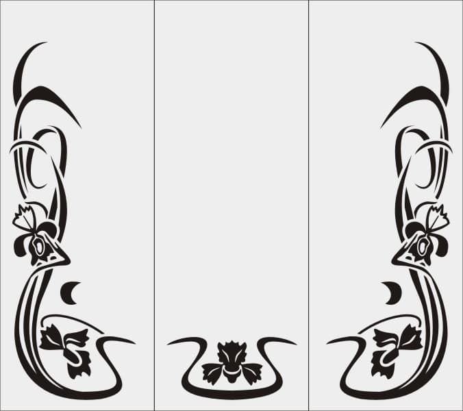 <span  class="uc_style_uc_tiles_grid_image_elementor_uc_items_attribute_title" style="color:#ffffff;">Рисунок-9480</span>