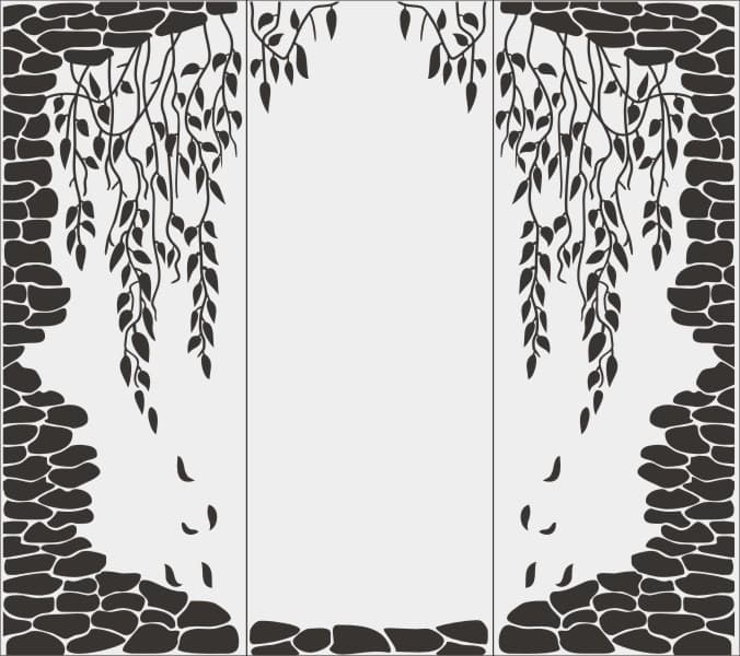 <span  class="uc_style_uc_tiles_grid_image_elementor_uc_items_attribute_title" style="color:#ffffff;">Рисунок-9481</span>