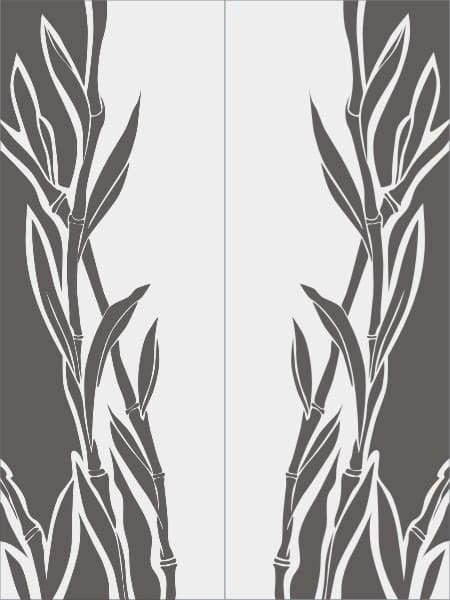 <span  class="uc_style_uc_tiles_grid_image_elementor_uc_items_attribute_title" style="color:#ffffff;">Рисунок-9483</span>