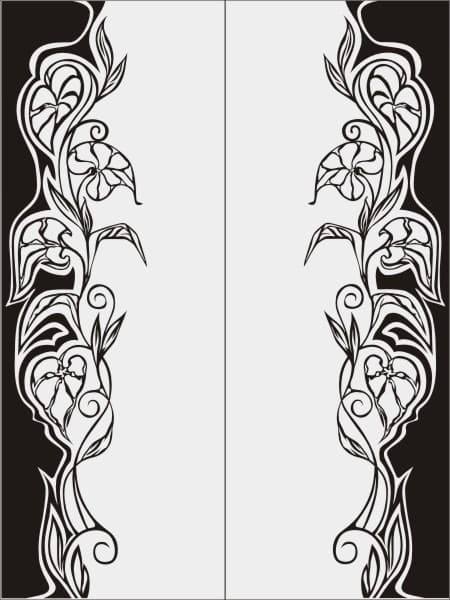 <span  class="uc_style_uc_tiles_grid_image_elementor_uc_items_attribute_title" style="color:#ffffff;">Рисунок-9486</span>