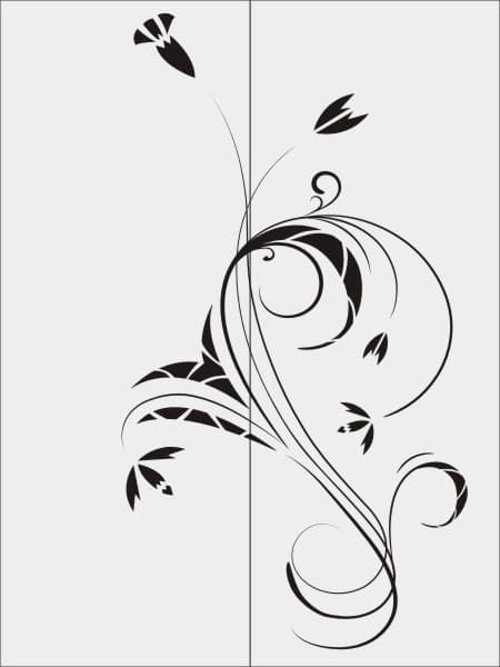 <span  class="uc_style_uc_tiles_grid_image_elementor_uc_items_attribute_title" style="color:#ffffff;">Рисунок-9487</span>