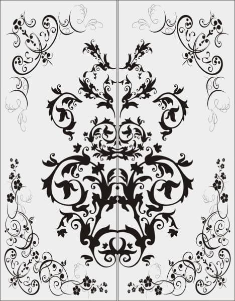 <span  class="uc_style_uc_tiles_grid_image_elementor_uc_items_attribute_title" style="color:#ffffff;">Рисунок-9488</span>