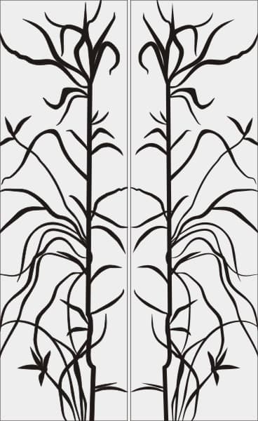<span  class="uc_style_uc_tiles_grid_image_elementor_uc_items_attribute_title" style="color:#ffffff;">Рисунок-9491</span>