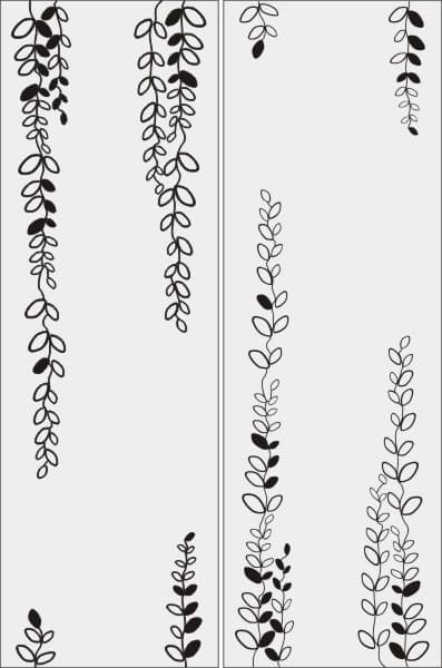 <span  class="uc_style_uc_tiles_grid_image_elementor_uc_items_attribute_title" style="color:#ffffff;">Рисунок-9492</span>