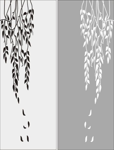 <span  class="uc_style_uc_tiles_grid_image_elementor_uc_items_attribute_title" style="color:#ffffff;">Рисунок-9495</span>