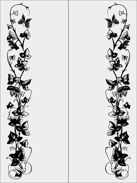 <span  class="uc_style_uc_tiles_grid_image_elementor_uc_items_attribute_title" style="color:#ffffff;">Рисунок-9496</span>