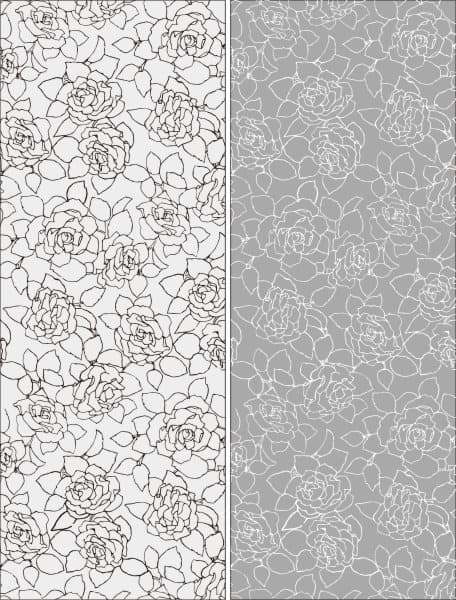 <span  class="uc_style_uc_tiles_grid_image_elementor_uc_items_attribute_title" style="color:#ffffff;">Рисунок-9499</span>