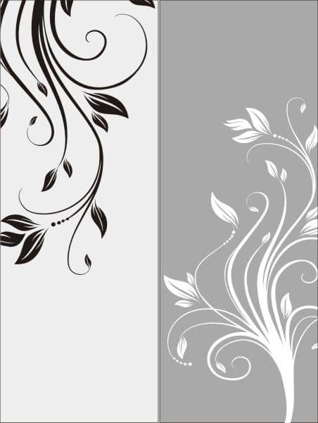 <span  class="uc_style_uc_tiles_grid_image_elementor_uc_items_attribute_title" style="color:#ffffff;">Рисунок-9500</span>