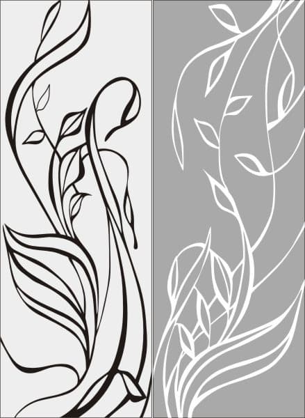 <span  class="uc_style_uc_tiles_grid_image_elementor_uc_items_attribute_title" style="color:#ffffff;">Рисунок-9501</span>