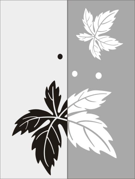 <span  class="uc_style_uc_tiles_grid_image_elementor_uc_items_attribute_title" style="color:#ffffff;">Рисунок-9502</span>