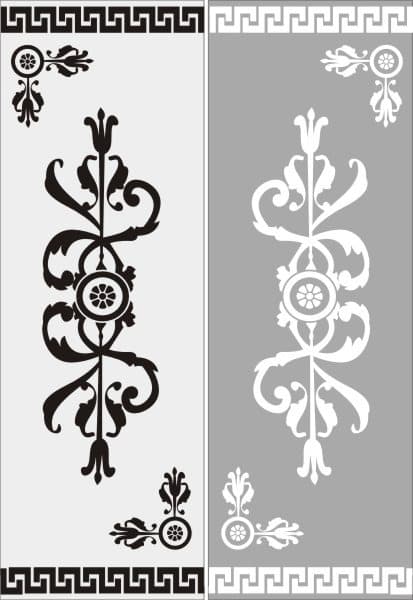 <span  class="uc_style_uc_tiles_grid_image_elementor_uc_items_attribute_title" style="color:#ffffff;">Рисунок-9504</span>