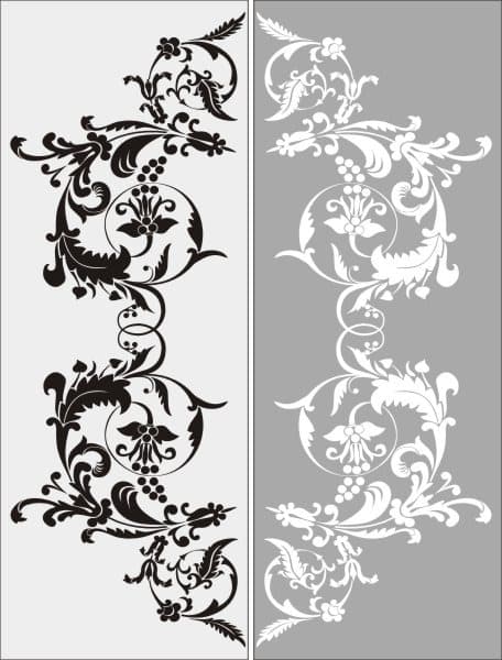<span  class="uc_style_uc_tiles_grid_image_elementor_uc_items_attribute_title" style="color:#ffffff;">Рисунок-9505</span>
