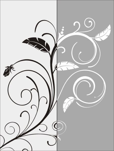 <span  class="uc_style_uc_tiles_grid_image_elementor_uc_items_attribute_title" style="color:#ffffff;">Рисунок-9506</span>