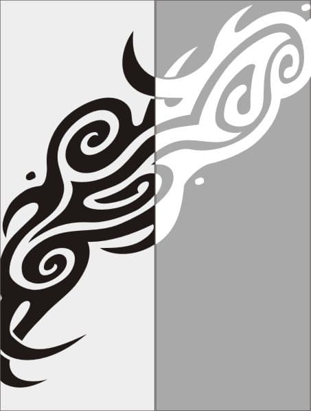 <span  class="uc_style_uc_tiles_grid_image_elementor_uc_items_attribute_title" style="color:#ffffff;">Рисунок-9508</span>