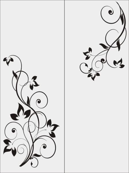 <span  class="uc_style_uc_tiles_grid_image_elementor_uc_items_attribute_title" style="color:#ffffff;">Рисунок-9509</span>