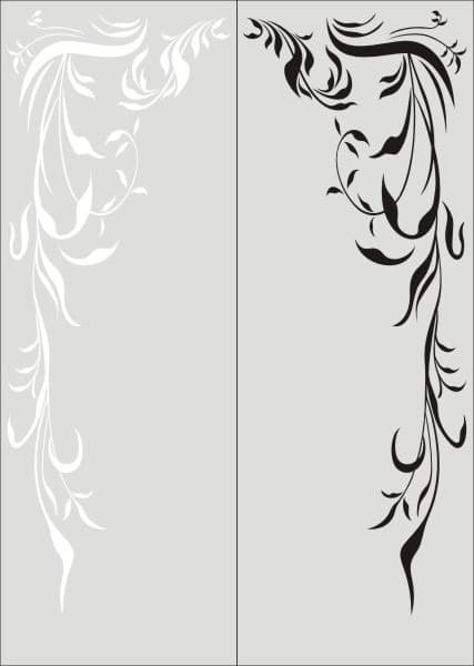<span  class="uc_style_uc_tiles_grid_image_elementor_uc_items_attribute_title" style="color:#ffffff;">Рисунок-9513</span>
