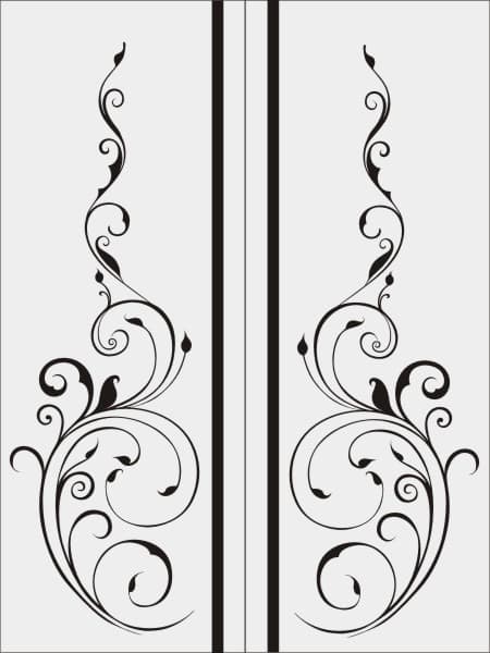 <span  class="uc_style_uc_tiles_grid_image_elementor_uc_items_attribute_title" style="color:#ffffff;">Рисунок-9514</span>