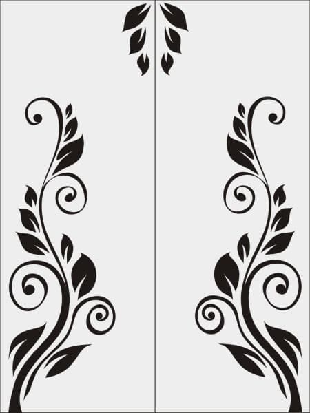 <span  class="uc_style_uc_tiles_grid_image_elementor_uc_items_attribute_title" style="color:#ffffff;">Рисунок-9515</span>