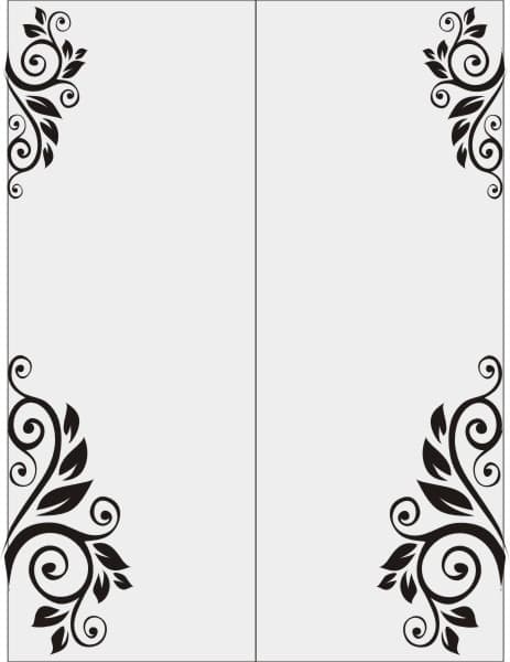 <span  class="uc_style_uc_tiles_grid_image_elementor_uc_items_attribute_title" style="color:#ffffff;">Рисунок-9516</span>
