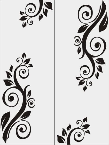 <span  class="uc_style_uc_tiles_grid_image_elementor_uc_items_attribute_title" style="color:#ffffff;">Рисунок-9518</span>