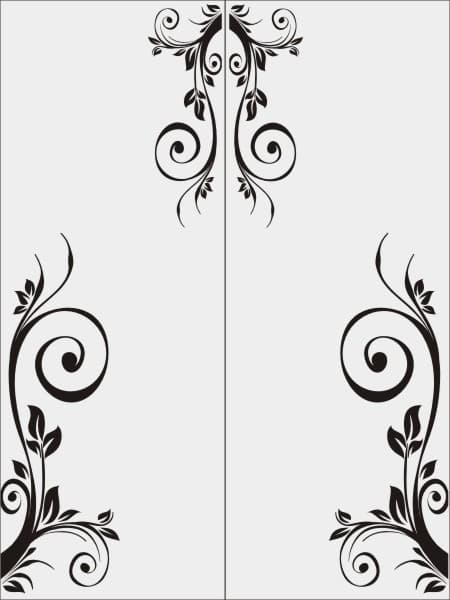 <span  class="uc_style_uc_tiles_grid_image_elementor_uc_items_attribute_title" style="color:#ffffff;">Рисунок-9519</span>