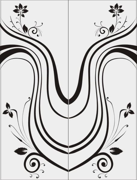 <span  class="uc_style_uc_tiles_grid_image_elementor_uc_items_attribute_title" style="color:#ffffff;">Рисунок-9523</span>