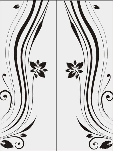<span  class="uc_style_uc_tiles_grid_image_elementor_uc_items_attribute_title" style="color:#ffffff;">Рисунок-9525</span>