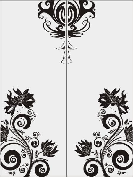 <span  class="uc_style_uc_tiles_grid_image_elementor_uc_items_attribute_title" style="color:#ffffff;">Рисунок-9526</span>