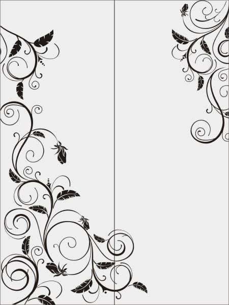 <span  class="uc_style_uc_tiles_grid_image_elementor_uc_items_attribute_title" style="color:#ffffff;">Рисунок-9530</span>