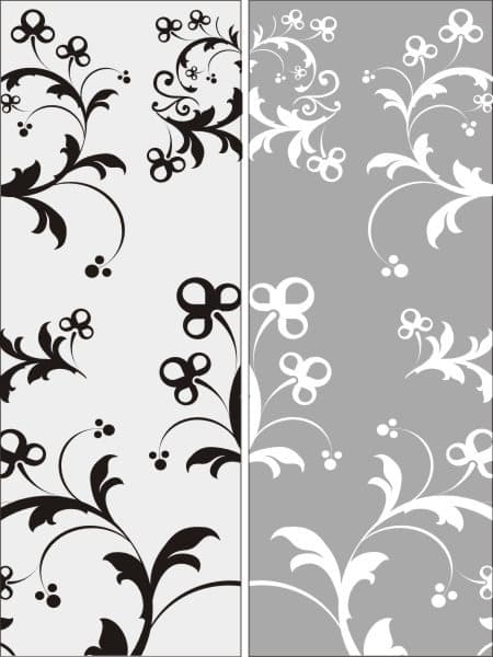 <span  class="uc_style_uc_tiles_grid_image_elementor_uc_items_attribute_title" style="color:#ffffff;">Рисунок-9531</span>