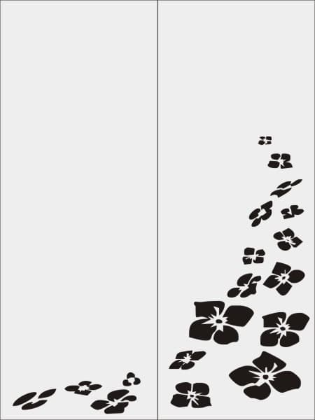 <span  class="uc_style_uc_tiles_grid_image_elementor_uc_items_attribute_title" style="color:#ffffff;">Рисунок-9532</span>