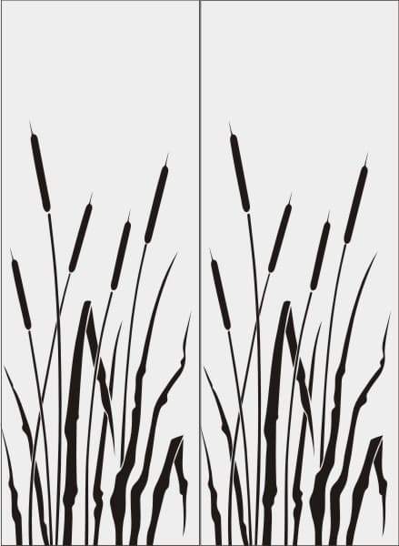 <span  class="uc_style_uc_tiles_grid_image_elementor_uc_items_attribute_title" style="color:#ffffff;">Рисунок-9536</span>