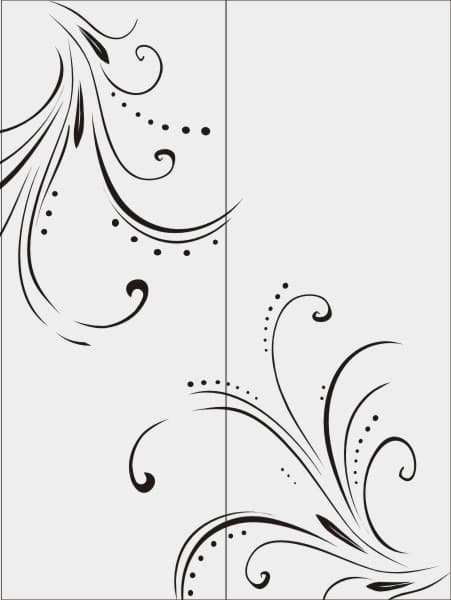 <span  class="uc_style_uc_tiles_grid_image_elementor_uc_items_attribute_title" style="color:#ffffff;">Рисунок-9537</span>