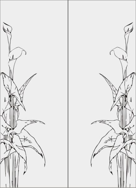 <span  class="uc_style_uc_tiles_grid_image_elementor_uc_items_attribute_title" style="color:#ffffff;">Рисунок-9538</span>