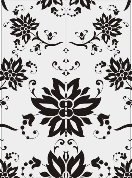 <span  class="uc_style_uc_tiles_grid_image_elementor_uc_items_attribute_title" style="color:#ffffff;">Рисунок-9540</span>