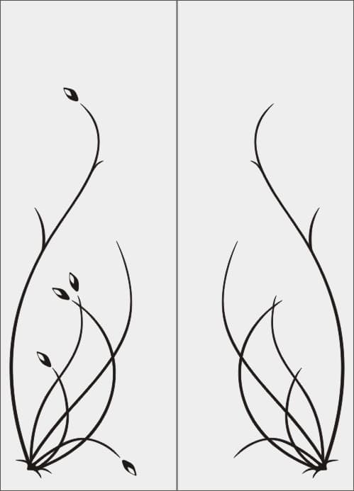 <span  class="uc_style_uc_tiles_grid_image_elementor_uc_items_attribute_title" style="color:#ffffff;">Рисунок-9542</span>
