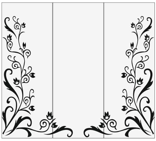 <span  class="uc_style_uc_tiles_grid_image_elementor_uc_items_attribute_title" style="color:#ffffff;">Рисунок-9543</span>