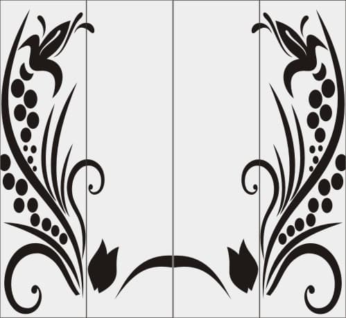 <span  class="uc_style_uc_tiles_grid_image_elementor_uc_items_attribute_title" style="color:#ffffff;">Рисунок-9546</span>