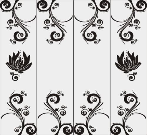 <span  class="uc_style_uc_tiles_grid_image_elementor_uc_items_attribute_title" style="color:#ffffff;">Рисунок-9547</span>