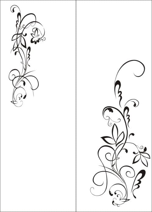 <span  class="uc_style_uc_tiles_grid_image_elementor_uc_items_attribute_title" style="color:#ffffff;">Рисунок-9548</span>