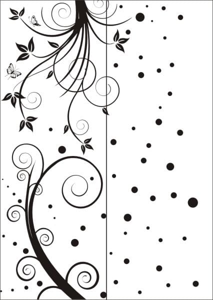 <span  class="uc_style_uc_tiles_grid_image_elementor_uc_items_attribute_title" style="color:#ffffff;">Рисунок-9549</span>